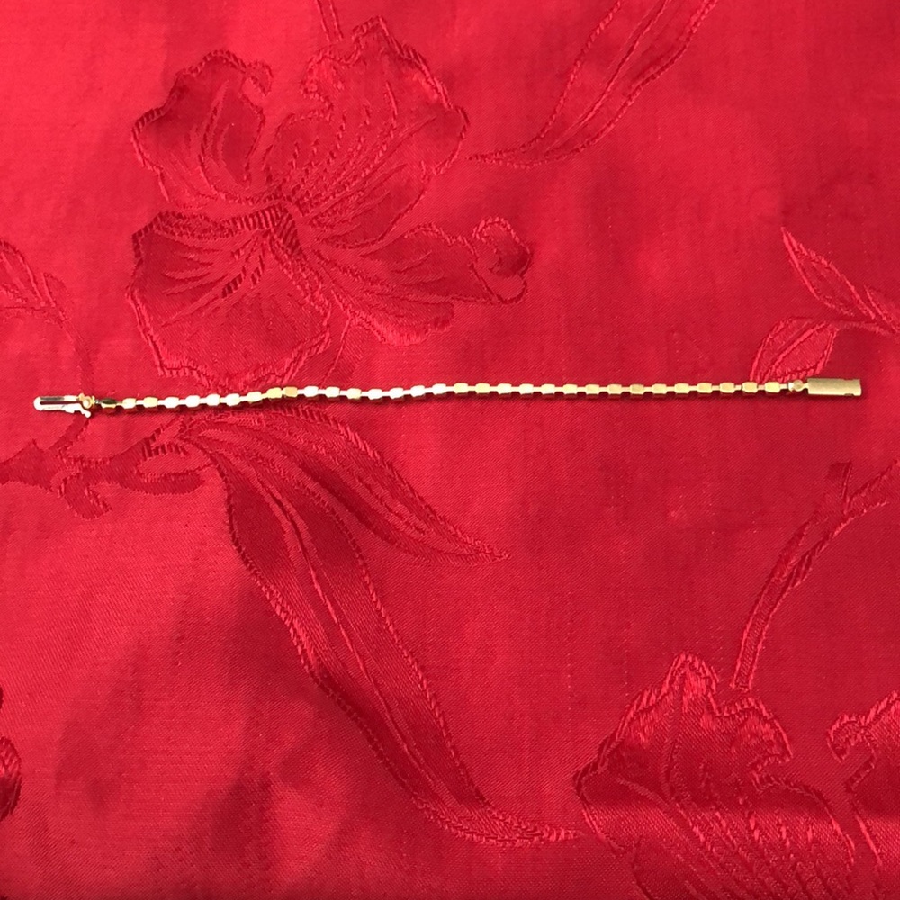 Bracelet - Picture 3 of 3